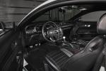Ford Mustang Mach 1 Handling Package 2021 года